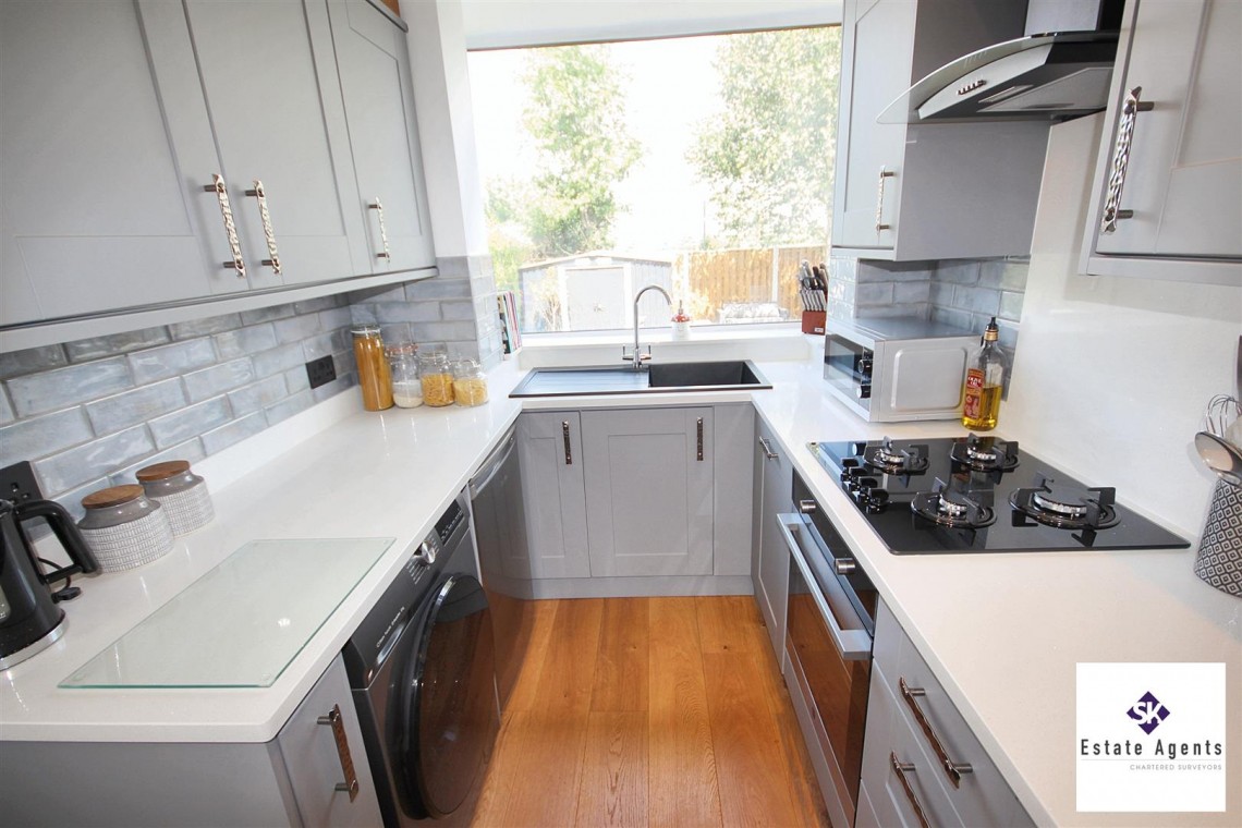 Images for Warminster Road, Sheffield