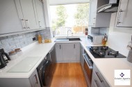 Images for Warminster Road, Sheffield