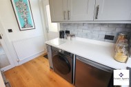Images for Warminster Road, Sheffield