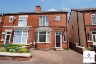Images for Holmhirst Road, Sheffield
