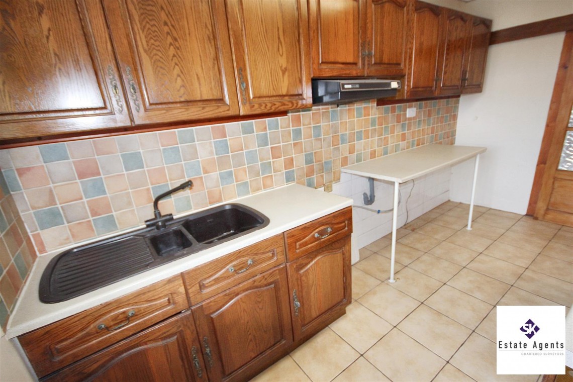 Images for Holmhirst Road, Sheffield