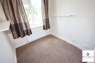 Images for Holmhirst Road, Sheffield