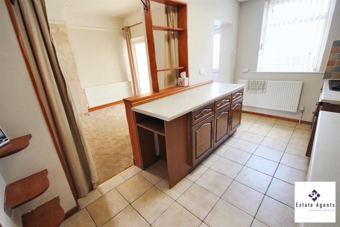 Images for Holmhirst Road, Sheffield