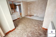 Images for Holmhirst Road, Sheffield
