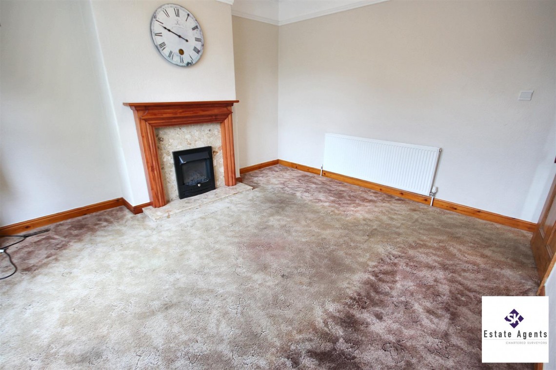 Images for Holmhirst Road, Sheffield