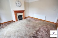 Images for Holmhirst Road, Sheffield