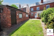 Images for Holmhirst Road, Sheffield
