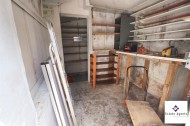 Images for Holmhirst Road, Sheffield