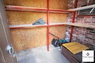 Images for Holmhirst Road, Sheffield