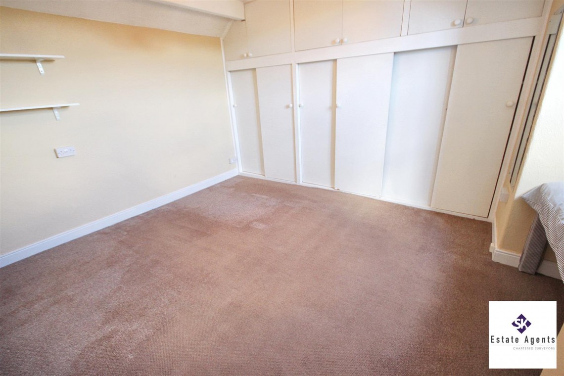 Images for Holmhirst Road, Sheffield