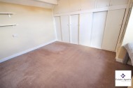 Images for Holmhirst Road, Sheffield