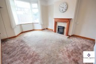 Images for Holmhirst Road, Sheffield
