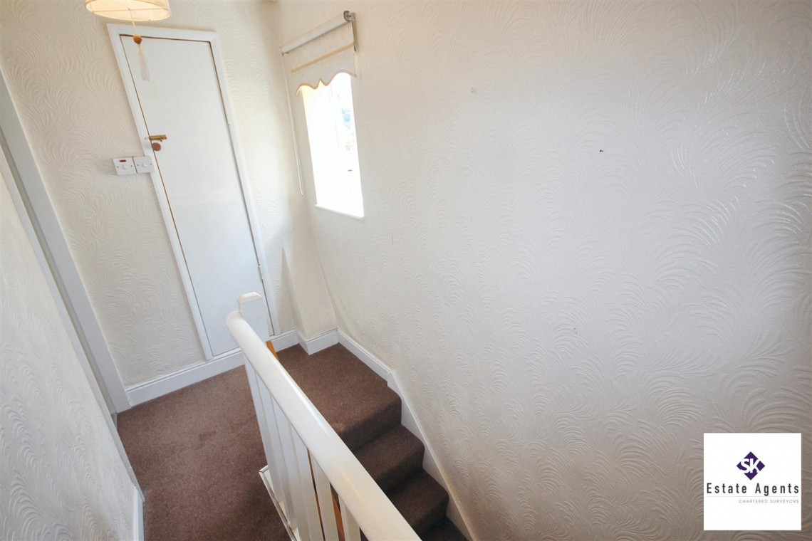 Images for Holmhirst Road, Sheffield