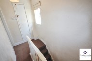 Images for Holmhirst Road, Sheffield