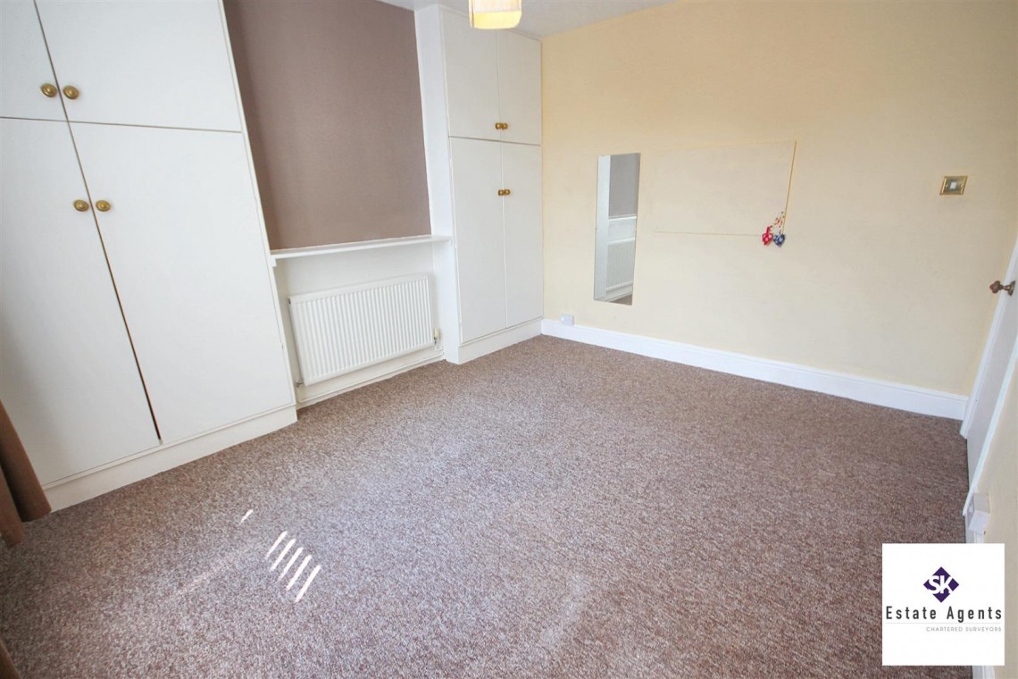 Images for Holmhirst Road, Sheffield