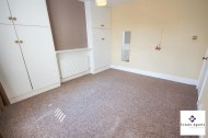 Images for Holmhirst Road, Sheffield
