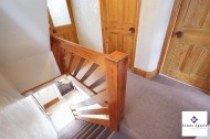 Images for Holmhirst Road, Sheffield