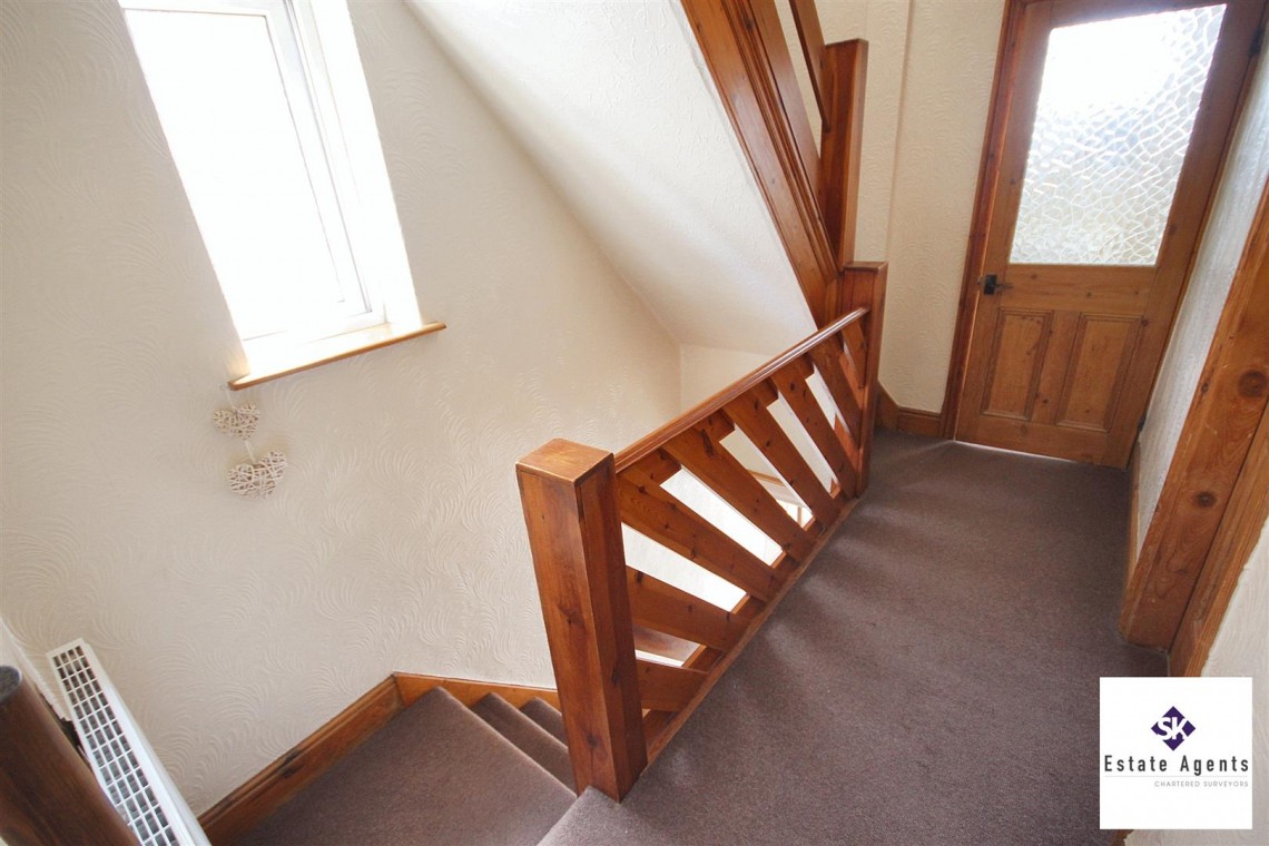 Images for Holmhirst Road, Sheffield