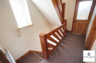 Images for Holmhirst Road, Sheffield