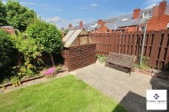 Images for Holmhirst Road, Sheffield
