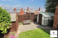 Images for Holmhirst Road, Sheffield