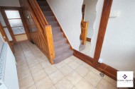 Images for Holmhirst Road, Sheffield