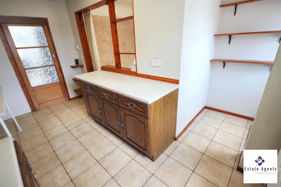 Images for Holmhirst Road, Sheffield