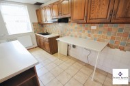 Images for Holmhirst Road, Sheffield
