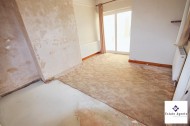 Images for Holmhirst Road, Sheffield