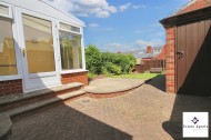 Images for Holmhirst Road, Sheffield