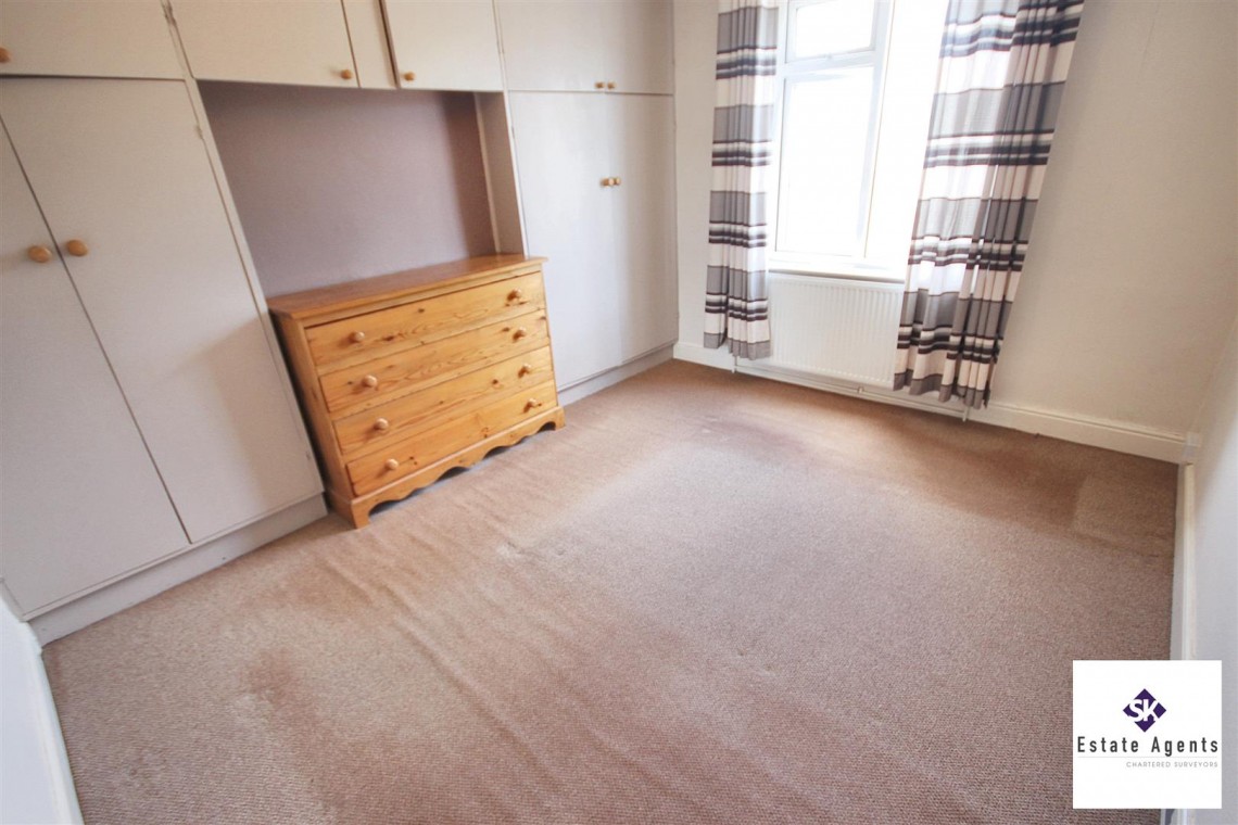 Images for Holmhirst Road, Sheffield