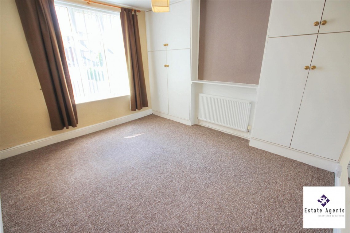 Images for Holmhirst Road, Sheffield
