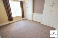 Images for Holmhirst Road, Sheffield