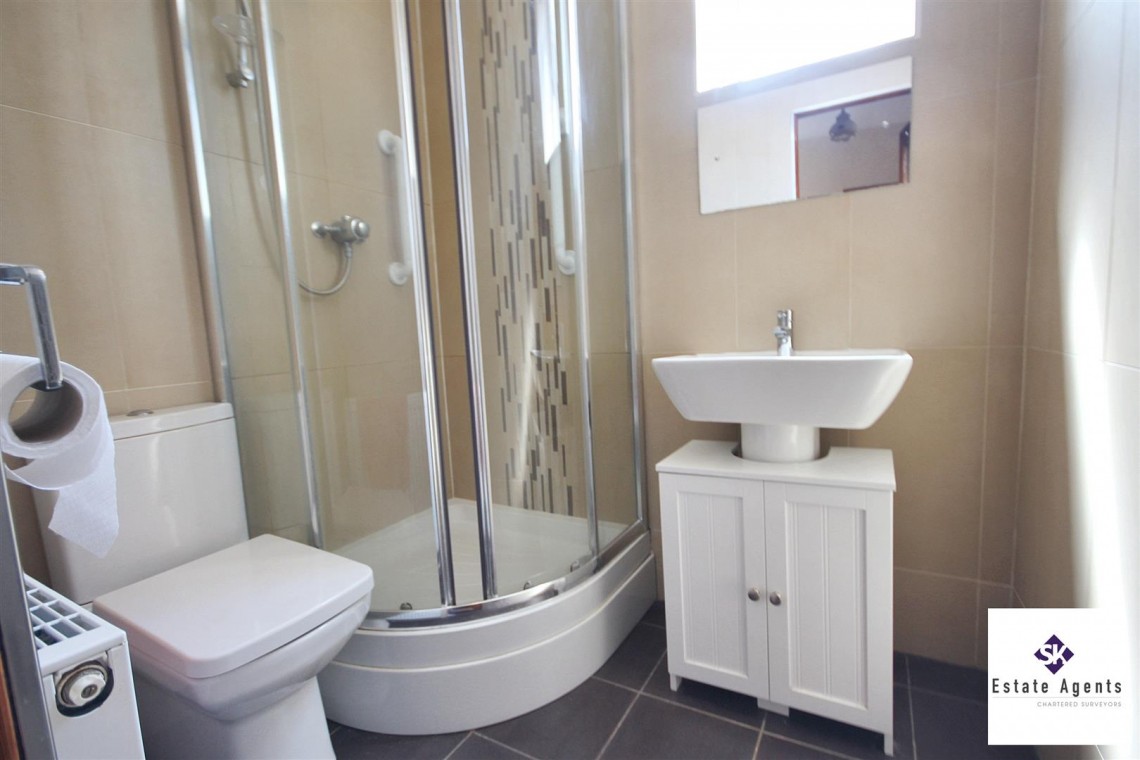 Images for Holmhirst Road, Sheffield