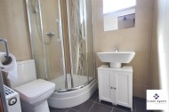 Images for Holmhirst Road, Sheffield