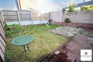 Images for Harvey Clough Road, Sheffield