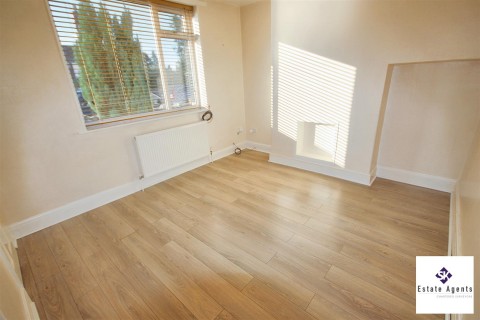 Click the photo for more details of Harvey Clough Road, Sheffield