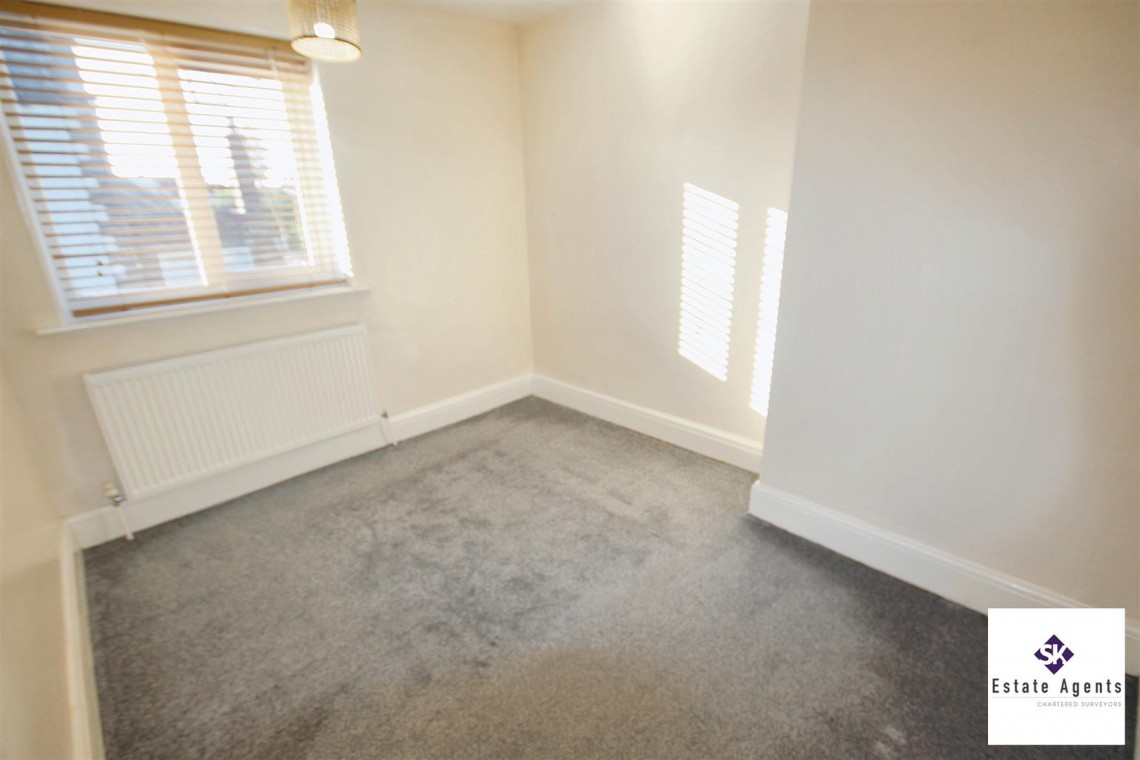 Images for Harvey Clough Road, Sheffield
