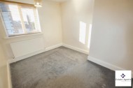Images for Harvey Clough Road, Sheffield