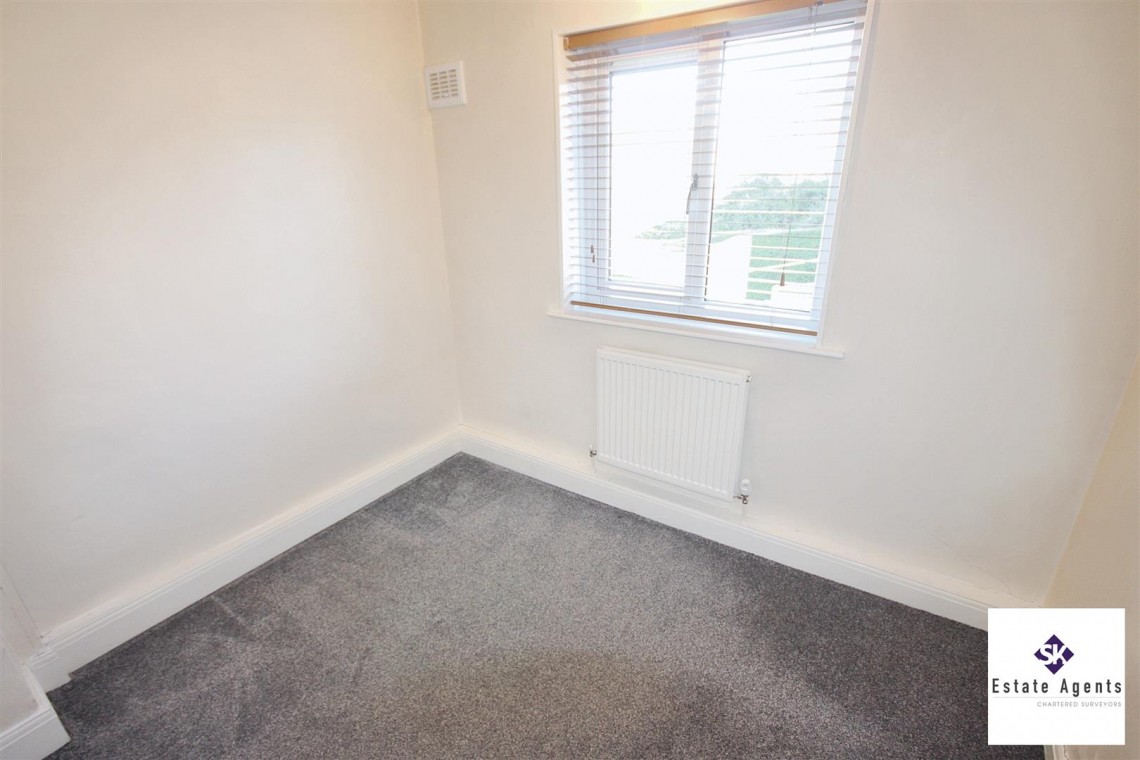 Images for Harvey Clough Road, Sheffield