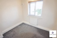 Images for Harvey Clough Road, Sheffield