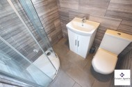 Images for Harvey Clough Road, Sheffield