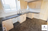 Images for Harvey Clough Road, Sheffield