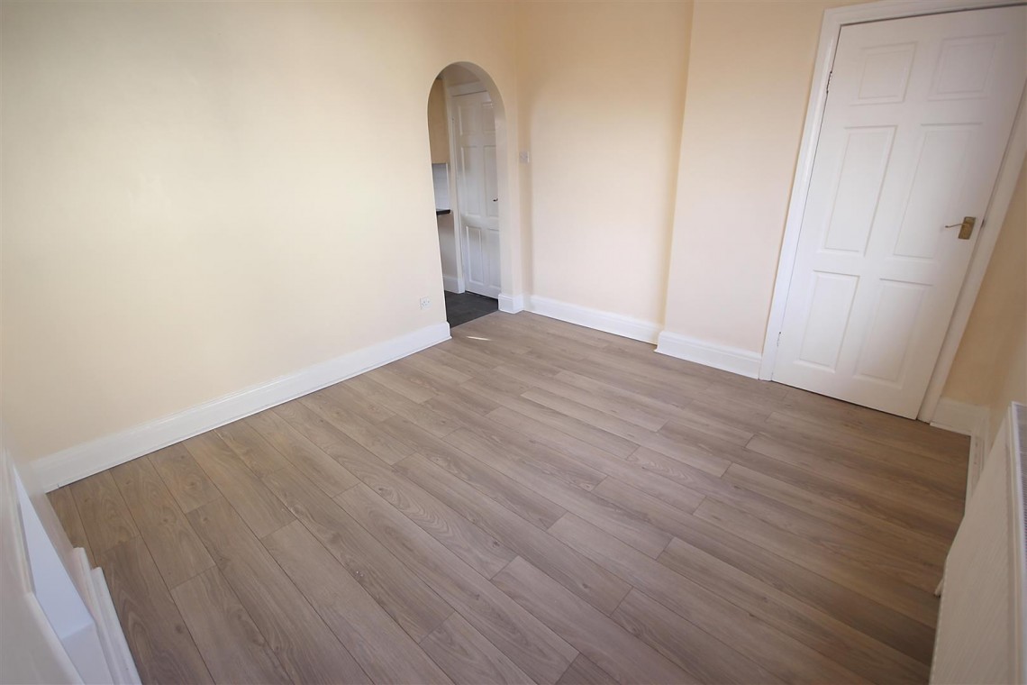 Images for Harvey Clough Road, Sheffield