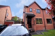 Images for Mather Court Sheffield