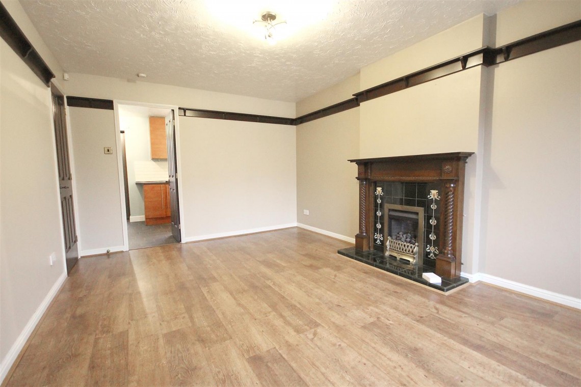 Images for Mather Court Sheffield