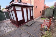 Images for Mather Court Sheffield