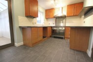 Images for Mather Court Sheffield