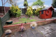 Images for Mather Court Sheffield