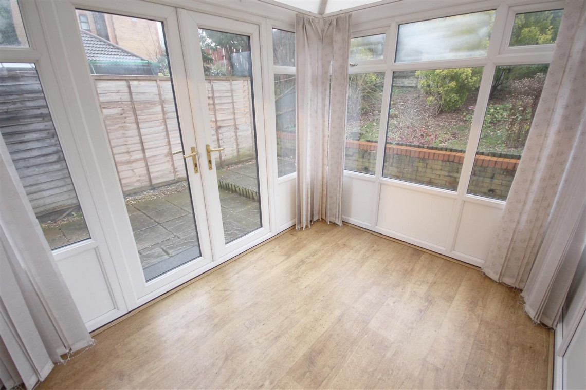 Images for Mather Court Sheffield